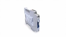 Intro to the TxRail-USB Temperature Transmitter and SigNow Configuration Softwar