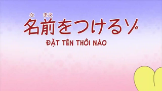 Crayon shin chan_shin cậu bé bút chì