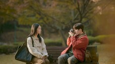 You and Everything Else EP 9 พากย์ไทย ซับไทย สารพันฉันกับเธอ