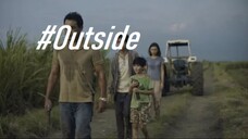 Outside (2024) Subtitle Indonesia