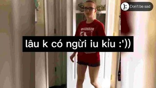 Lâu không có ngừi iu kỉu :)))