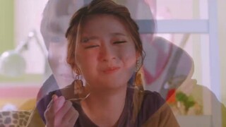 [Phiên bản tiếng Trung cá nhân] Bài hát chiến đấu cuối cùng của Kamen Rider Gabu "Shake it off" Smoo