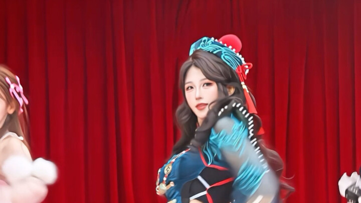 ลูกแมวของใครเอ่ย? มารับไปได้เลย～