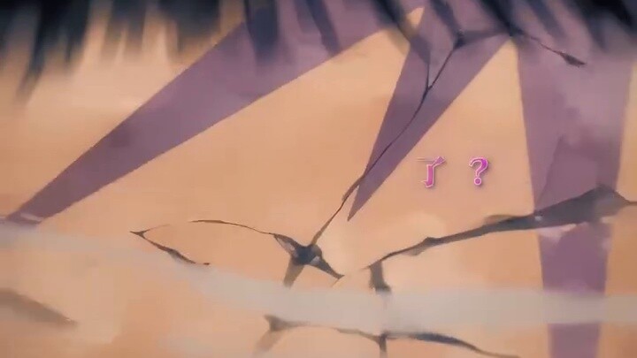 “There are so many loopholes.”