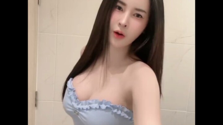 😜😋