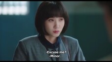 Extraordinary_Attorney-Woo_E9
