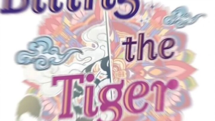 BL Sources |Recommendation Manhwa/Manhua