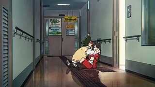 [声之形]喂，少年……