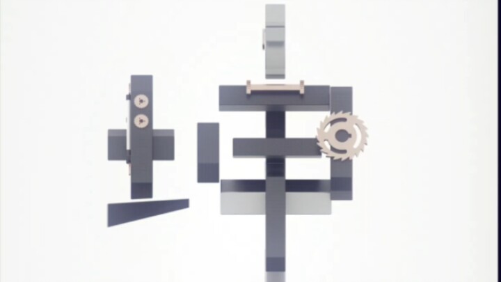 Đừng chơi những trò đùa nhảm nhí, tục tĩu nữa!!