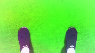 sorairo utility tv tap 7 thuyết minh