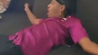 Cảnh giường chiếu trong phim