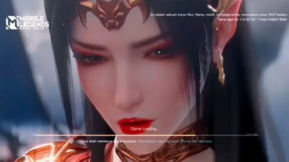 medusa wangyyyy wangyyy😍😍😍