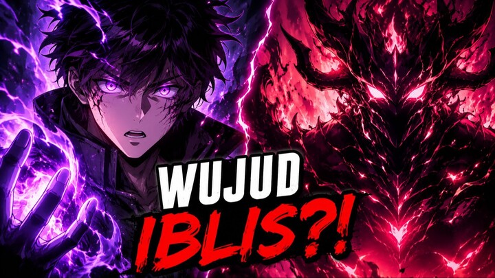 Dia berlatih selama 7 tahun, tetapi tetap lemah sampai sistem memilihnya! - Ringkasan Manhwa