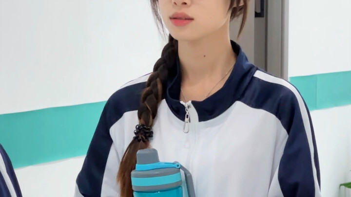 Life will surely get better and better.