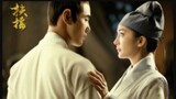 1. TITLE: Legend Of Fuyao/Tagalog Dubbed Episode 01 HD
