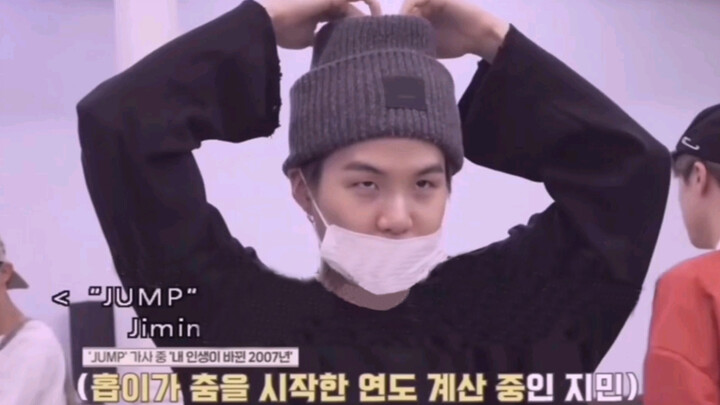 J-Hope Dancing For 14 Years VS Kim Tae Hyung Dancing For 20 Years