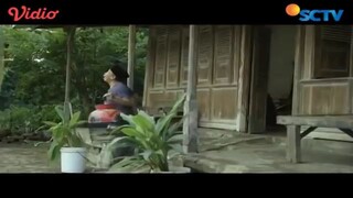 film baru