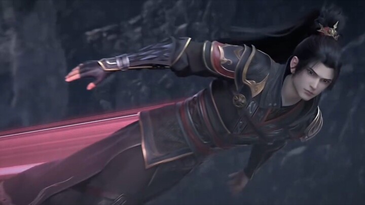 d0n9hu4 upd4t3!!!btth eps 165 sub Indonesia