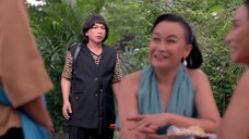 Sân Khấu Của Số Một EP 14 [Sub Việt]