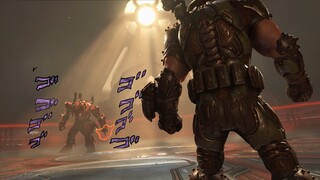 Doom Eternal พากย์ญี่ปุ่น 2...