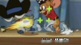 Tom and Jerry Screenshot Genius #8