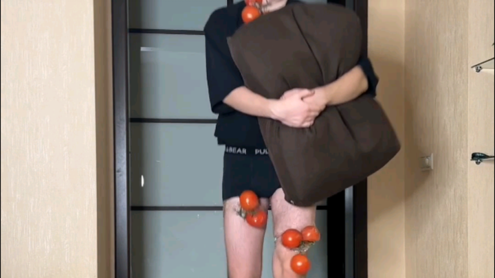 Kali ini biaya imitasi masnya lumayan mahal nih! Ngakak banget!