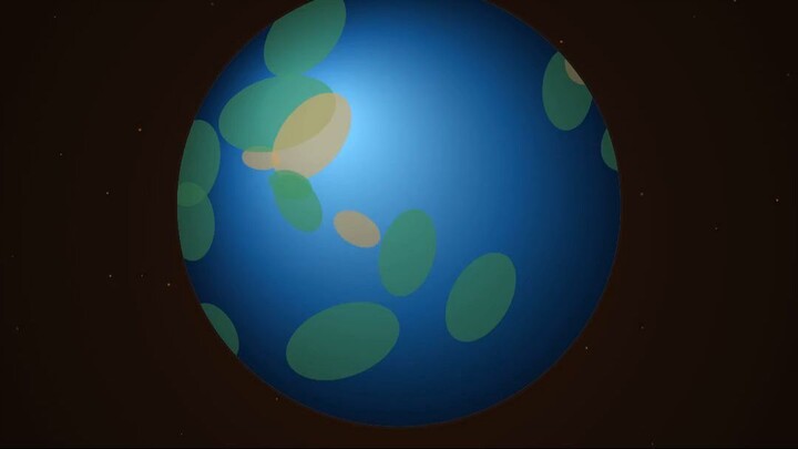 Journey-to-the-center-of-earth