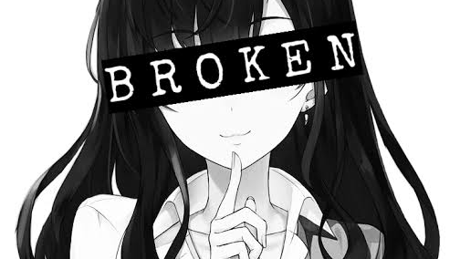 Tom and jerry sad song