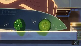 ☆Anime food scenes☆ part one?