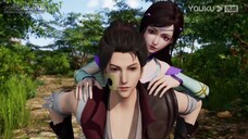Leveling Up In A Fantasy World Episode 07_Sub indo full