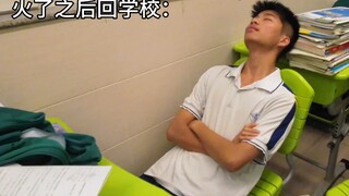 挨揍这一块/.