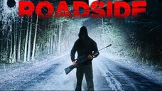 Roadside (2013) Full Movie ENG
