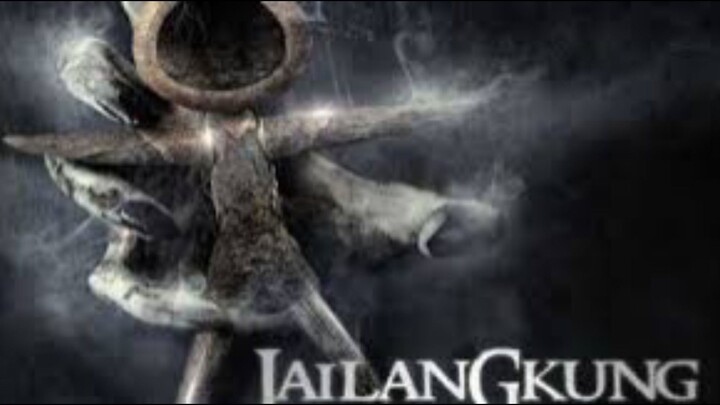 Jailangkung (2017)