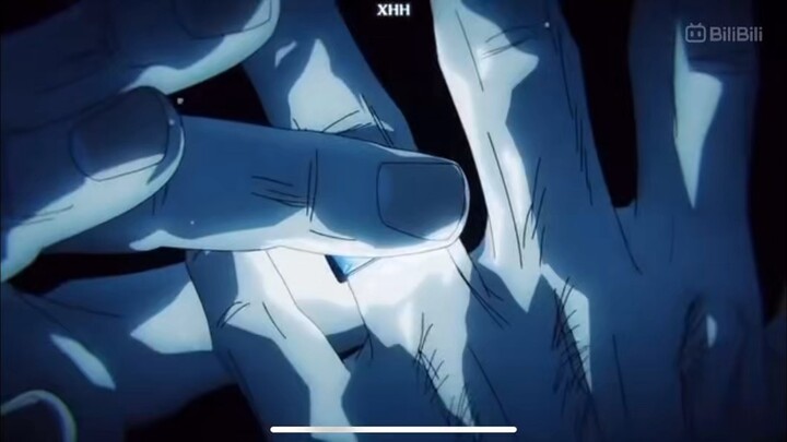 Hih