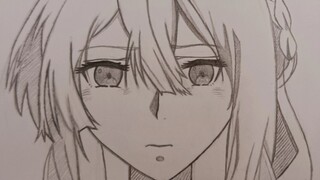 请问，您可以花两分钟进来看一下这个视频吗？