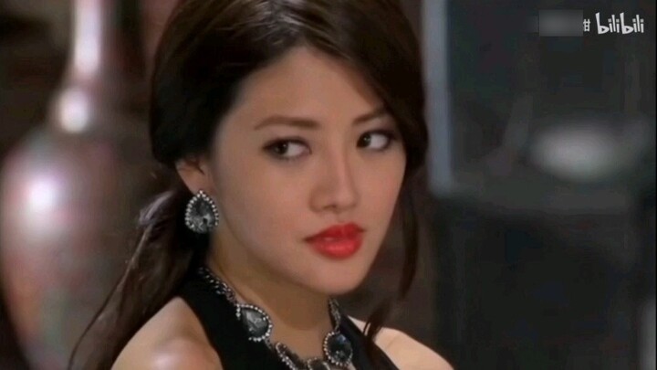 [Remix]The lure from the beauty|<Guang Huan Zhi Hou>