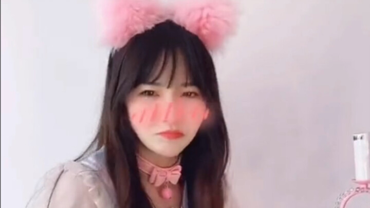 อย่าพูดมั่วๆ นะ เราไม่ใช่คนแบบนั้นหรอก
