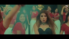 NAGIN Gurmeet Bhadana Ishika Rajput Monika Sharma Nach to Sahi Naagin New Haryanvi song