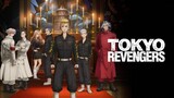 Fandub Trailer Tokyo Revengers Season 2