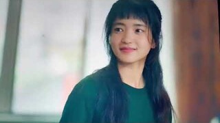 Na hee-do - Ko yu-rim | mv twenty-five twenty-one