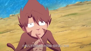 致童年。还记得是跟谁一起看的十万个冷笑话吗