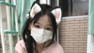 تابع الإيقاع بسرعة أكبر