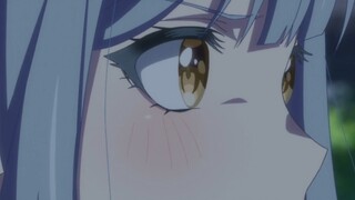 祥1之梦