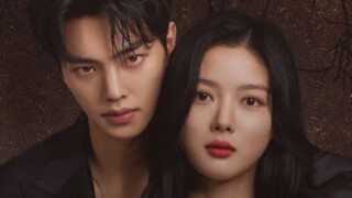 My.Demon.S01E08.480p.WEB-DL.Hindi.ORG-Korean.ESub.x264-HDHub4u.Tv