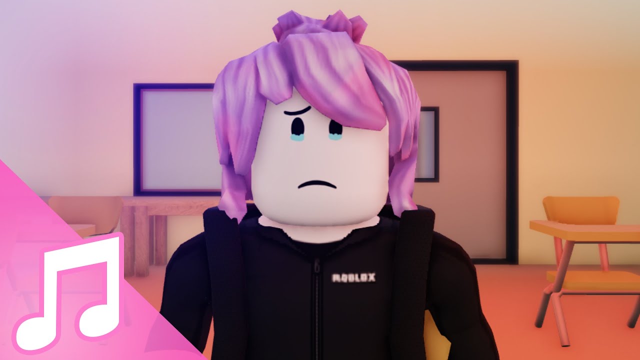 The Guest Story - Roblox Guest Story Animation - BiliBili