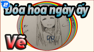 [Đóa hoa ngày ấy]  Meiko Honma_2