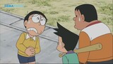 Doraemon  (2005) episode 312