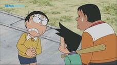 Doraemon  (2005) episode 312