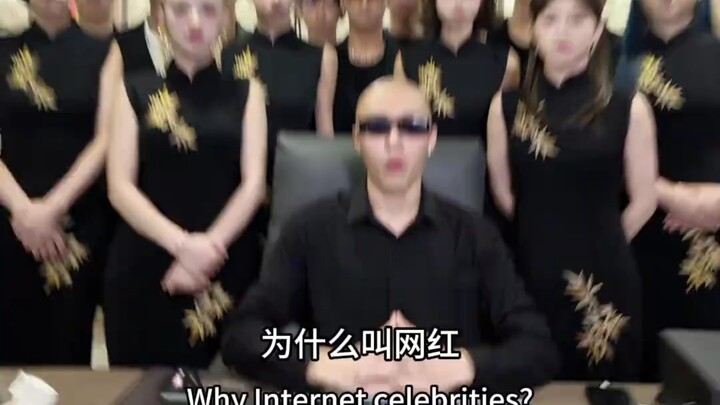 把爱传递下去