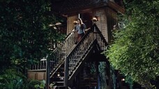 อีบัวกับไอ้ขวัญ ตอนที่12